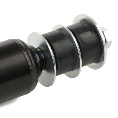 Amortyzator Układu Kierowniczego RIDEX 130S0007 130S0007 - foto 6