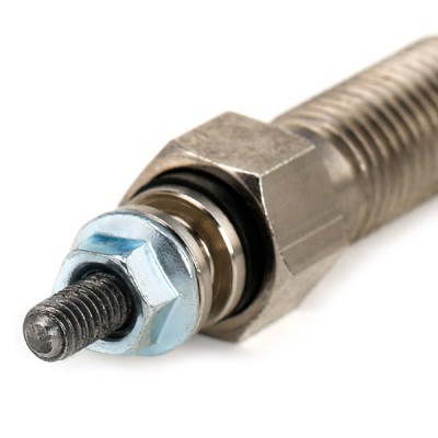 Świeca Żarowa RIDEX 243G0039 243G0039 - foto 6