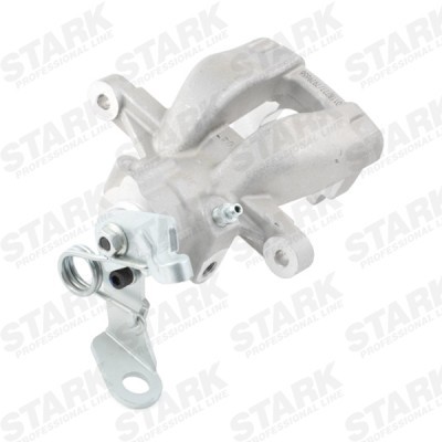 Zacisk Hamulcowy Stark SKBC-0460150 SKBC-0460150 - foto 4
