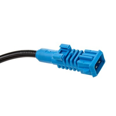 Czujnik ABS RIDEX 412W0044 412W0044 - foto 6