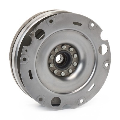 Koło zamachowe RIDEX 577F0174R 577F0174R - foto 3