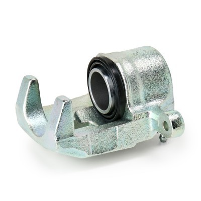 Zacisk Hamulcowy RIDEX 78B0835R 78B0835R - foto 3