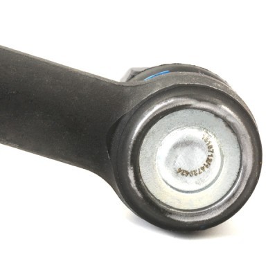 Końcówka drążka kierowniczego RIDEX 914T0590 914T0590 - foto 7