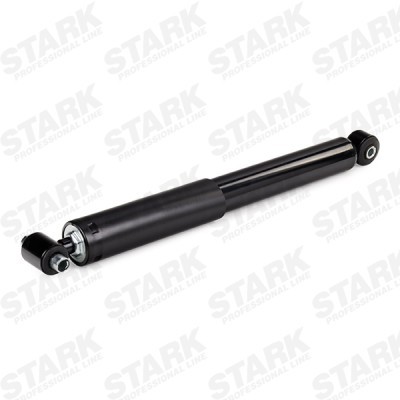 Amortyzator Stark SKSA-0130987 SKSA-0130987 - foto 5