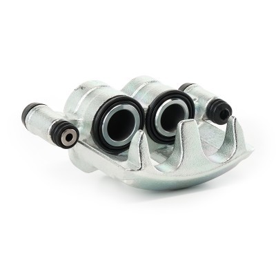 Zacisk Hamulcowy RIDEX 78B1395R 78B1395R - foto 3
