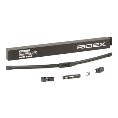 Pióro Wycieraczki RIDEX 298W0149 298W0149 - foto 2