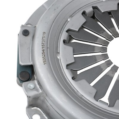 Zestaw Sprzęgła RIDEX 479C0794 479C0794 - foto 5