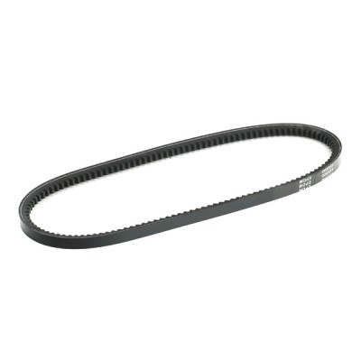Pasek Klinowy RIDEX 10C0050 10C0050 - foto 3