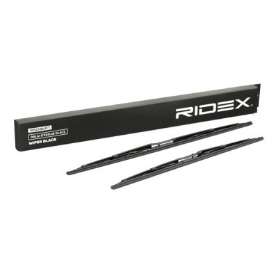 Pióro Wycieraczki RIDEX 298W0068 298W0068 - foto 2