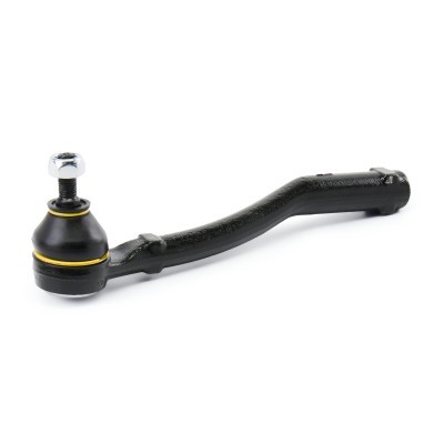 Końcówka drążka kierowniczego RIDEX 914T0295P 914T0295P - foto 3