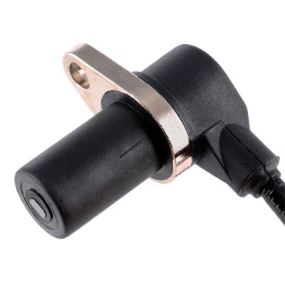Czujnik ABS RIDEX 412W0140 412W0140 - foto 5