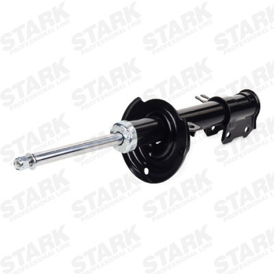 Amortyzator Stark SKSA-0130032 SKSA-0130032 - foto 4