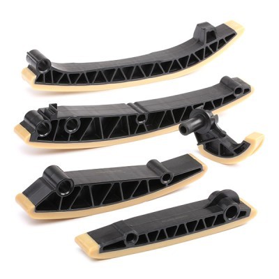 Zestaw łańcucha rozrządu RIDEX 1389T0147 1389T0147 - foto 12
