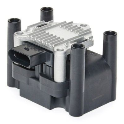 Cewka Zapłonowa RIDEX 689C0406P 689C0406P - foto 4