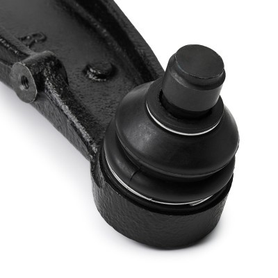 Wahacz RIDEX 273C1610 273C1610 - foto 7