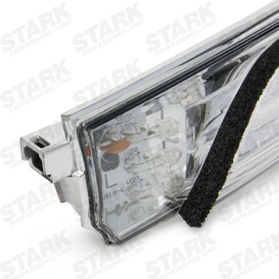 Clearance Light Stark SKIND-2510281 SKIND-2510281 - foto 5
