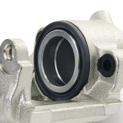 Zacisk Hamulcowy RIDEX 78B1434 78B1434 - foto 5