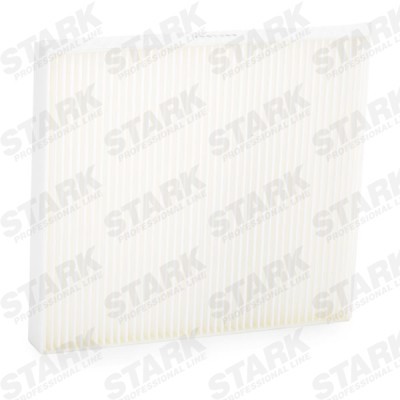 Filtr Kabinowy Stark SKIF-0170123 SKIF-0170123 - foto 2