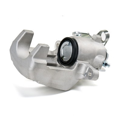 Zacisk Hamulcowy RIDEX 78B0284 78B0284 - foto 4