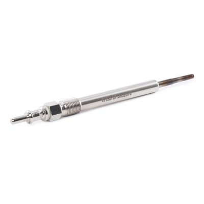 Świeca Żarowa RIDEX 243G0091 243G0091 - foto 3
