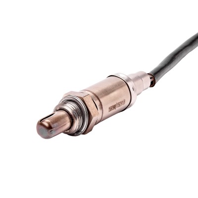 Sonda Lambda RIDEX 3922L0190 3922L0190 - foto 8