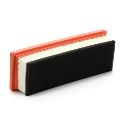 Filtr Powietrza RIDEX 8A0047 8A0047 - foto 9