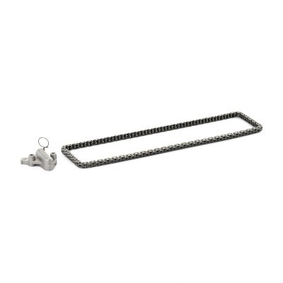 Zestaw łańcucha rozrządu RIDEX 1389T2581 1389T2581 - foto 3