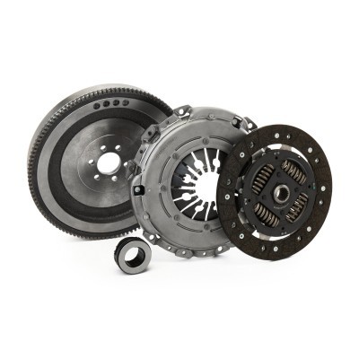 Zestaw Sprzęgła RIDEX 479C0054 479C0054 - foto 4