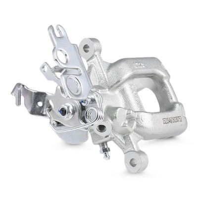 Zacisk Hamulcowy RIDEX 78B1230 78B1230 - foto 4