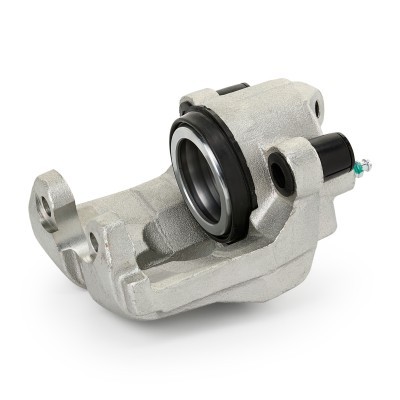 Zacisk Hamulcowy RIDEX 78B3460R 78B3460R - foto 3