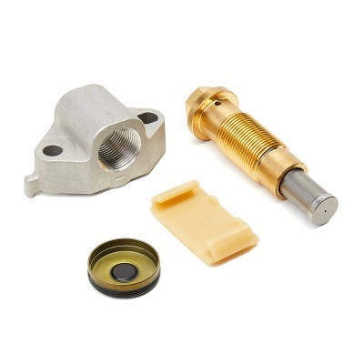 Zestaw łańcucha rozrządu RIDEX 1389T2719 1389T2719 - foto 5