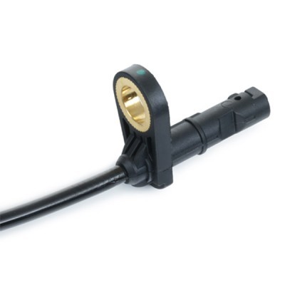 Czujnik ABS RIDEX 412W0083 412W0083 - foto 4