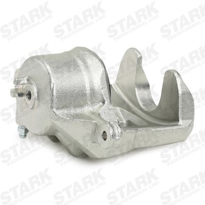 Zacisk Hamulcowy Stark SKBC-0460930 SKBC-0460930 - foto 4