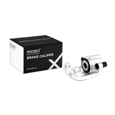 Zacisk Hamulcowy RIDEX 78B0267 78B0267 - foto 2