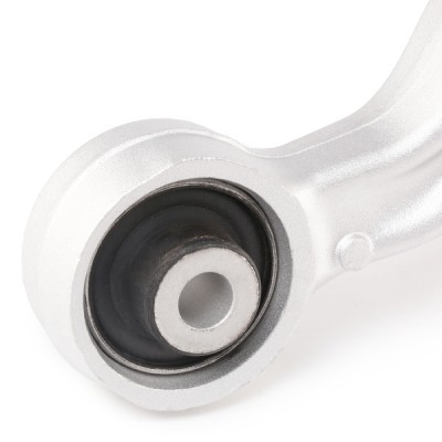 Wahacz RIDEX 273C0035 273C0035 - foto 6