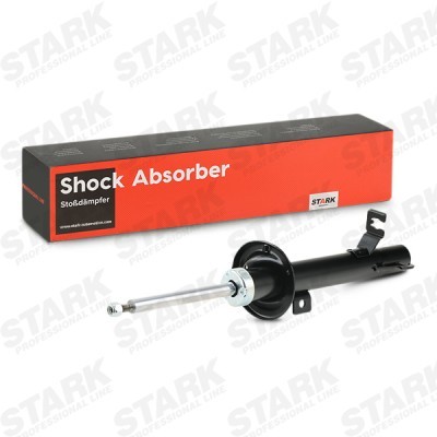 Amortyzator Stark SKSA-0131913 SKSA-0131913 - foto 2