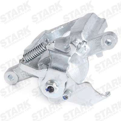 Zacisk Hamulcowy Stark SKBC-0460761 SKBC-0460761 - foto 5