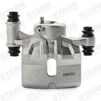 Zacisk Hamulcowy Stark SKBC-0461643 SKBC-0461643 - foto 5