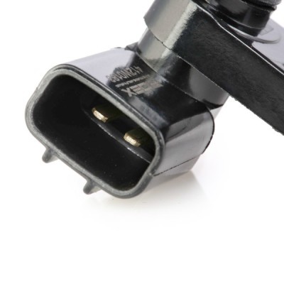 Czujnik ABS RIDEX 412W0183 412W0183 - foto 6