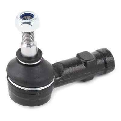 Końcówka drążka kierowniczego RIDEX 914T0568 914T0568 - foto 3