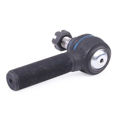 Końcówka drążka kierowniczego RIDEX 914T0283 914T0283 - foto 4