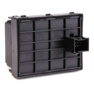 Przełącznik podnośnika szyby RIDEX 1761S0051 1761S0051 - foto 4