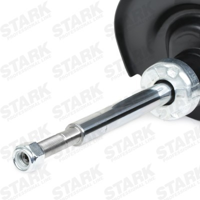 Amortyzator Stark SKSA-0133131 SKSA-0133131 - foto 6