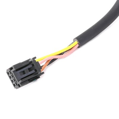 Czujnik ABS RIDEX 412W0773 412W0773 - foto 5