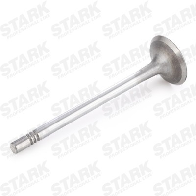 Zawór Dolotowy Stark SKINV-3270016 SKINV-3270016 - foto 4