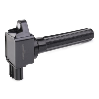 Cewka Zapłonowa RIDEX 689C0329 689C0329 - foto 5