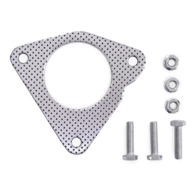 Katalizator RIDEX 429C0074 429C0074 - foto 7