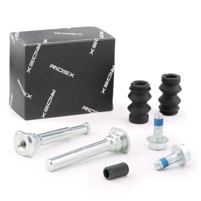 Zestaw Naprawczy Zacisku RIDEX 1165G0013 1165G0013 - foto 2