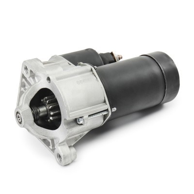 Rozrusznik RIDEX 2S0215R 2S0215R - foto 3
