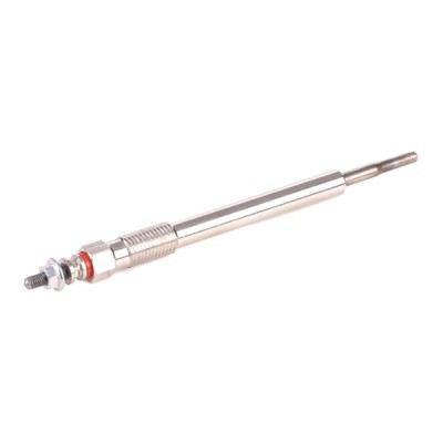 Świeca Żarowa RIDEX 243G0134 243G0134 - foto 3